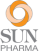 Sun Pharmaceuticals