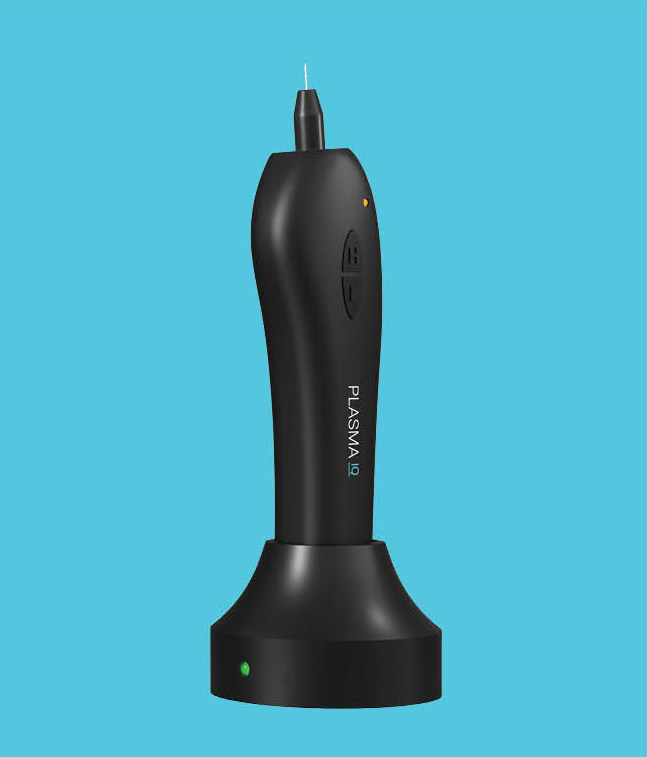 Suneva, Neauvia Partner to Market and Distribute Plasma IQ in North America image