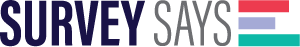 GT Survey Says Logo