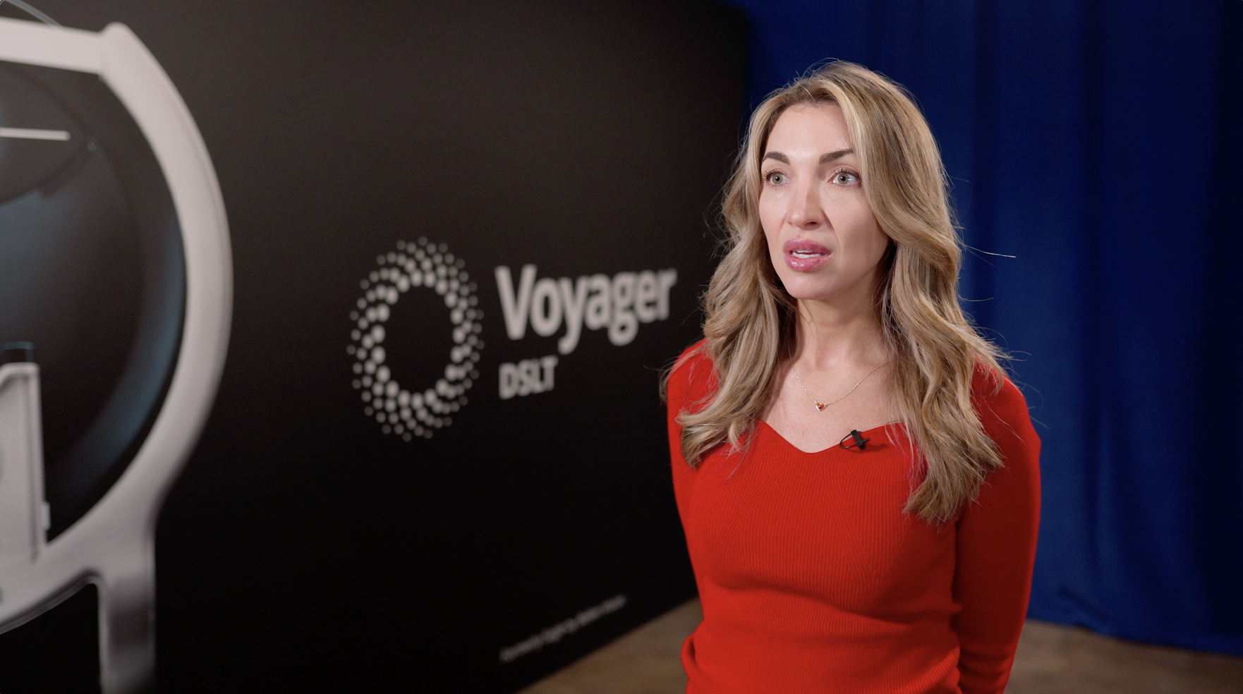 Talking to Patients About Laser-First Glaucoma Treatment