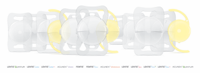 teleon product