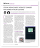 Stepping Into a New Age of Automated Technology With Chronos by Topcon Healthcare image