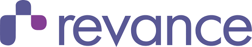 Revance Enters Exclusive Distribution Deal with Teoxane SA for Dermal Fillers image