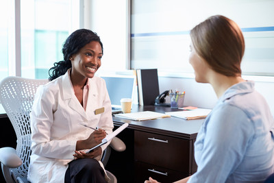 Galderma Set to Start Begin Seven New Clinical Studies image