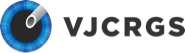 VJCRGS Logo