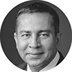 Rohit Varma, MD, MPH headshot