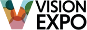 Vision Expo West Logo