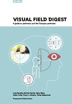 Visual Field Digest