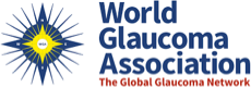 World Glaucoma Congress Logo