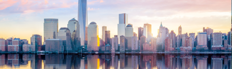 AAD 2019 Summer Thumbnail