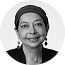 Nadia K. Waheed, MD, MPH headshot