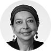 Nadia K. Waheed, MD, MPH headshot