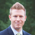 Gary Wörtz, MD headshot