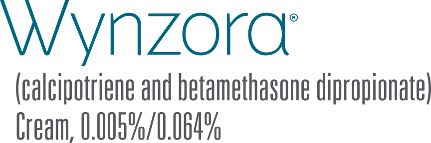 Win for MC2 Therapeutics: Wynzora Cream Approved for Adults with Psoriasis image