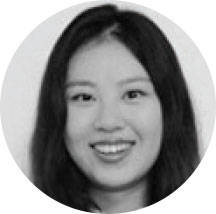 Xiru Lyu, MS headshot