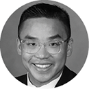 Timothy T. Xu, MD headshot