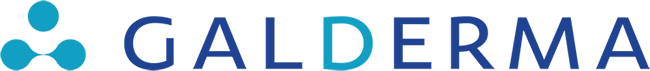 Galderma Advances Phase 3 Clinical Study with Nemolizumab in Moderate to Severe Atopic Dermatitis image