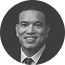 David S. Chin Yee, MD headshot
