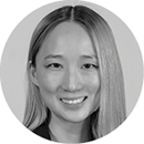 Melissa Yuan, MD headshot