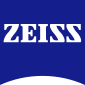 ZEISS Logo