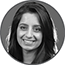 Aruba Zafar, MD headshot