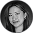 Beryl Zhou, BS headshot