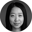 Kallista Zhuang, BA headshot