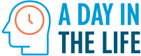 A Day in the Life Logo