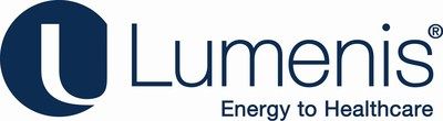 New from Lumenis: Meet the Stellar M22 Platform image