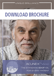 The Standard EDOF-IOL For Every Patient (2)