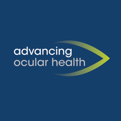 aoh logo