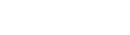 Alcon Logo White 2025