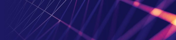 Alcon MGD Header