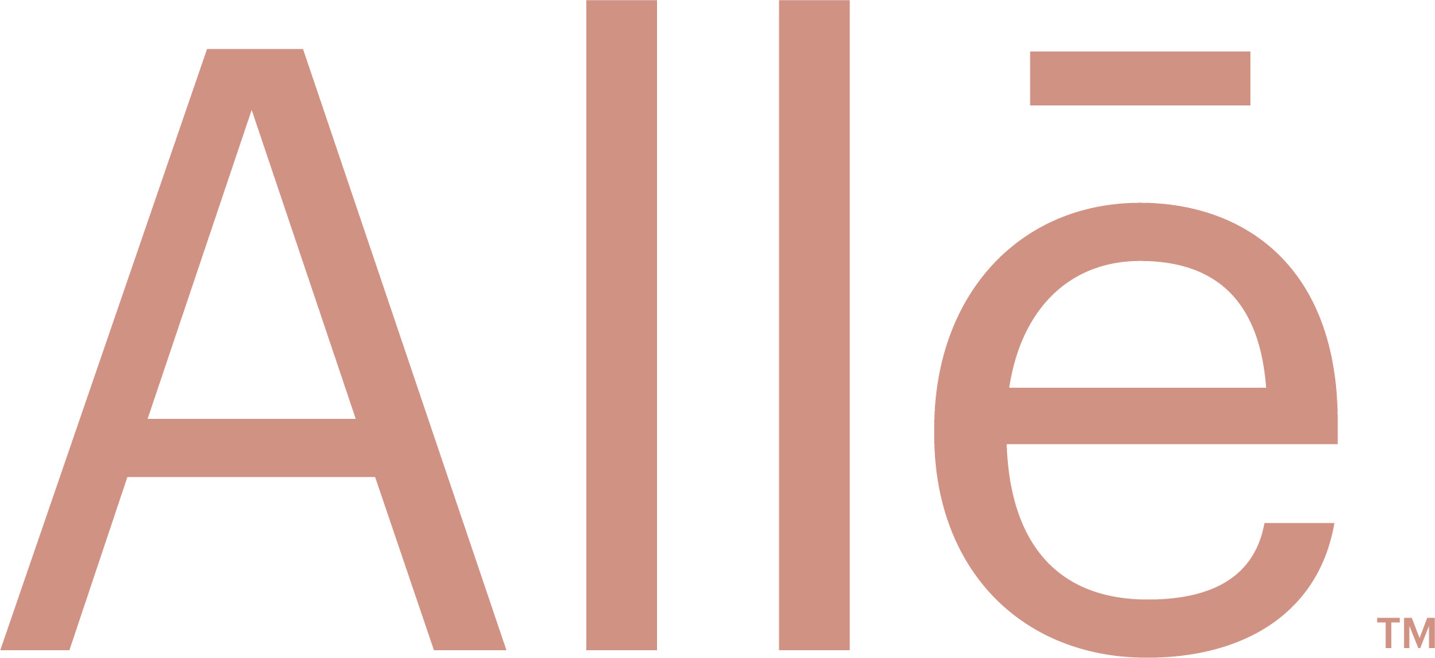 DermWire Exclusive: Meet Allē, Allergan’s Upgraded Patient Loyalty Program image