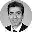 The Latest in Gene Therapy Clinical Trials for IRD - Retina Today