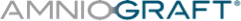 Amniograft logo