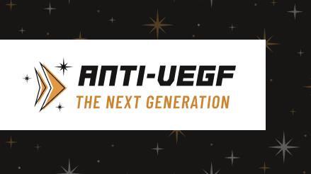 Editorial Feature Anti Vegf About img