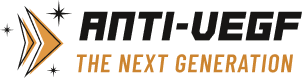 anti vegf logo