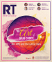 Art of Drug Choice Cover