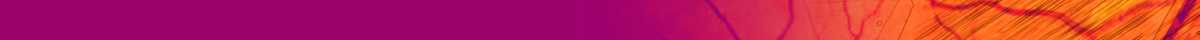 Art of Drug Choice Header Bar