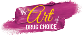 Art of Drug Choice Logo