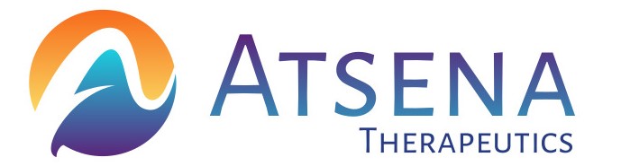 Atsena Therapeutics Announces Late-Breaker Presentation at the AAO ...