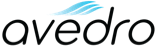 Avedro logo