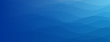 awi header