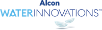 awi logo