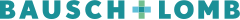 B+L Logo Color
