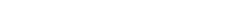 B+L Logo White
