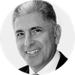 Graham Barrett, MD