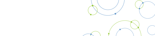 biogen header 2023