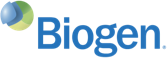biogen logo 23
